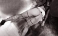 /album/escort-portugal-lolita/a1-6-jpg/